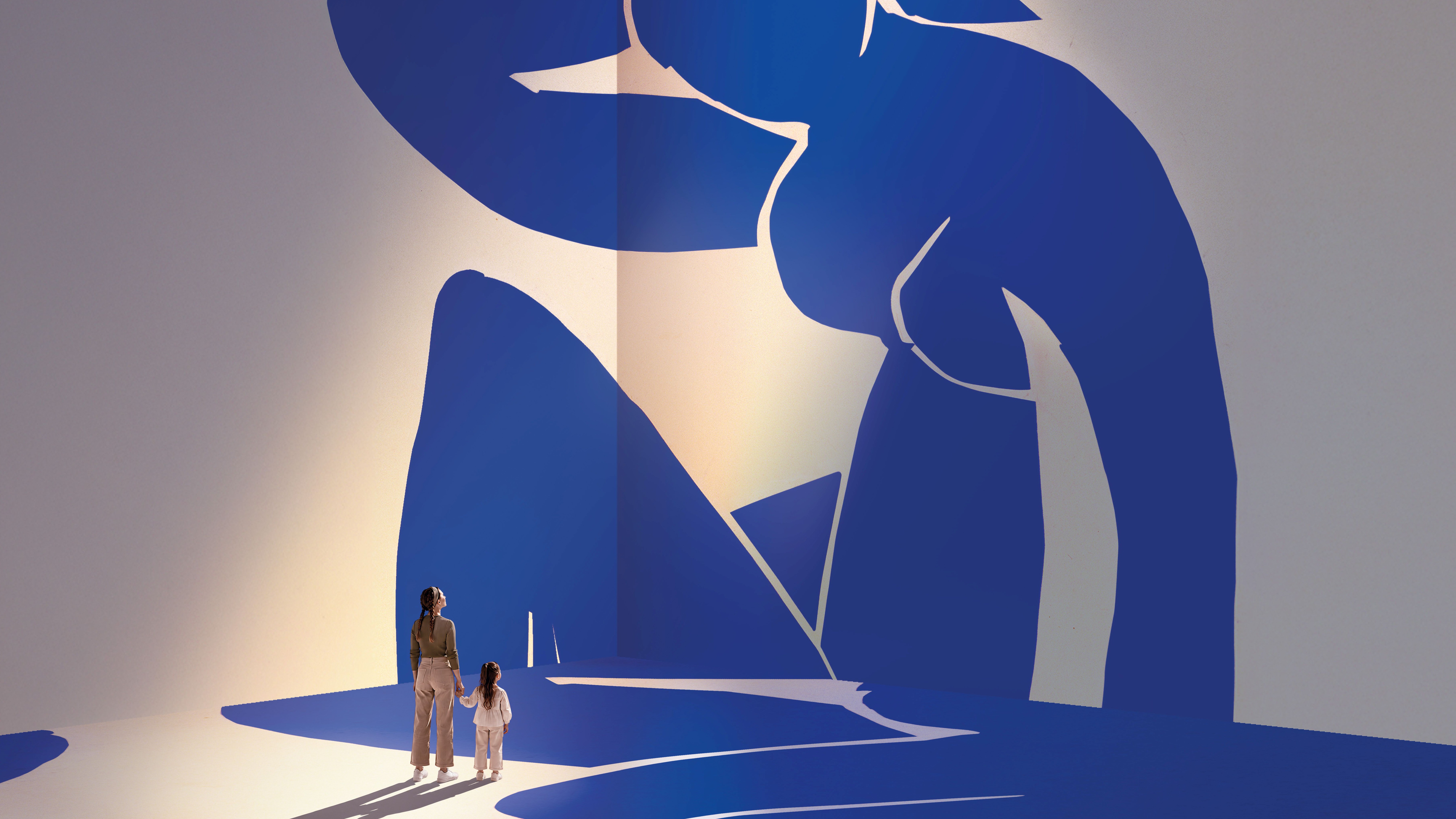 Matisse: Symphonie der Farben