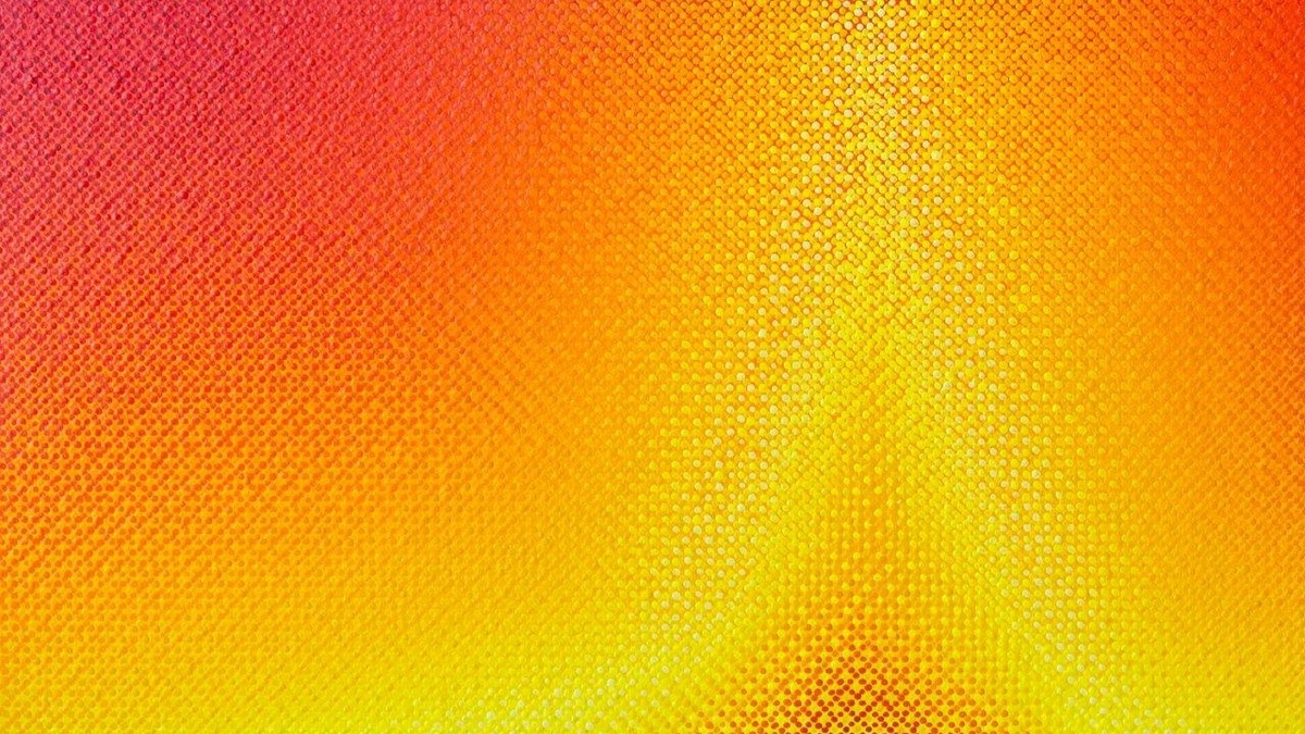 Masterclass: Säure als Textur