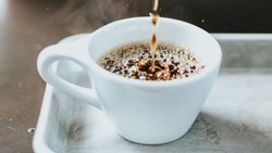Café Per Tutti