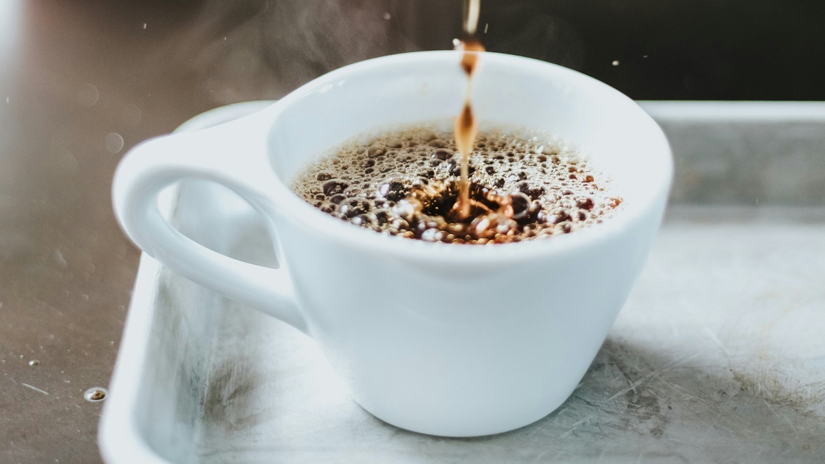 Café Per Tutti