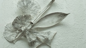 (An)fassbare Bilder und Objekte