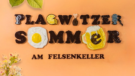 Plagwitzer Sommer