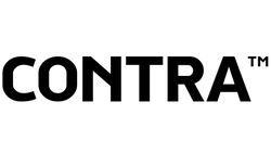 Contra Promotion GmbH