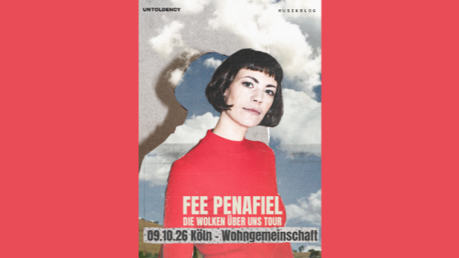 FEE PENAFIEL
