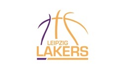 Leipzig Lakers e.V.