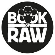 Book of Raw