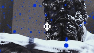 DUALISM w/ 1luu, Aexhy, DJ Henk, ELOISA