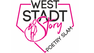 Weststadtstory • Poetry Slam