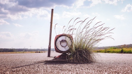 Die Highlights rund ums Rollfeld TXL – Elektrocar-Tour