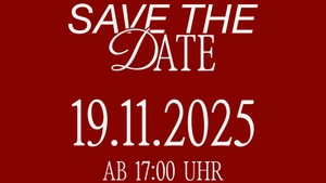 After6ix Winter Afterwork Event