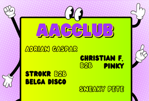 AACClub