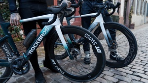Social Ride in Heidelberg // Heerlijk X Rockbros