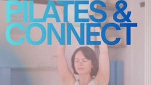 Pilates & Connect