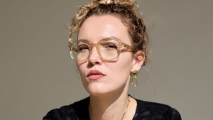 Rike van Kleef: "Billige Plätze. Gender, Macht und Diskriminierung in der Musikbranche"