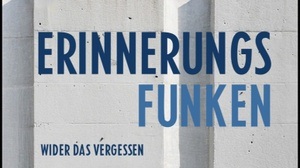 Bremer BuchPremiere: Ulrike Kleinert - Erinnerungsfunken - wider das Vergessen