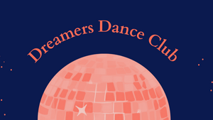 Dreamers Dance Club