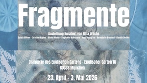 Fragmente