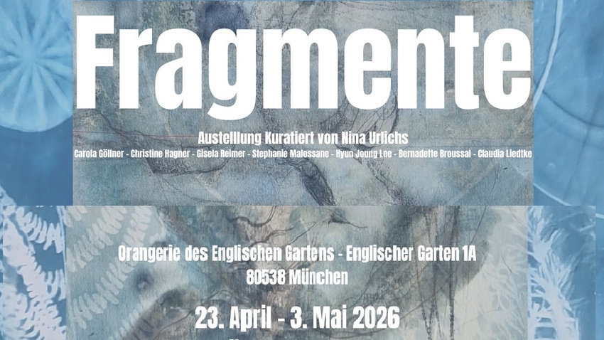 Fragmente