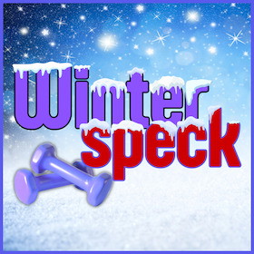 Winterspeck