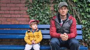 FILMGESPRÄCH: Nowhere Special