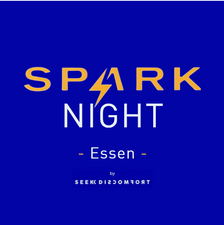 SPARK NIGHT