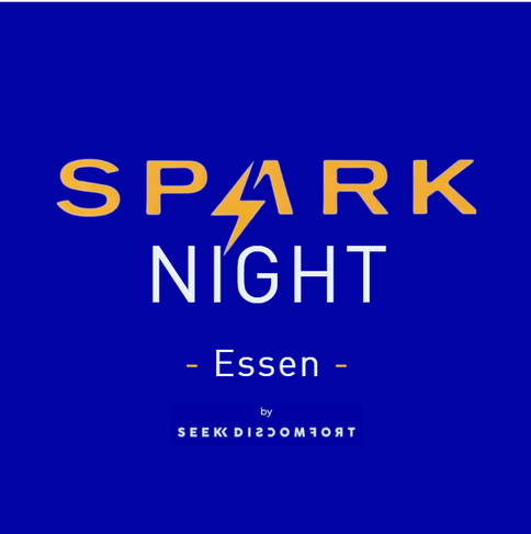 SPARK NIGHT