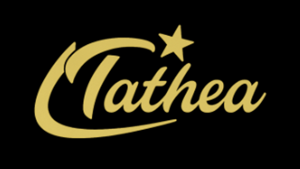 Tathea Tanz und Theater