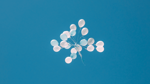 Das Alte loslassen – Meditativer Jahresausklang