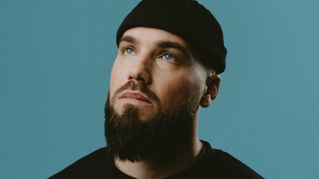 Navacha • "Überlebt Tour 2026" • Live in Leipzig 🎤