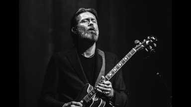 Mike Andersen