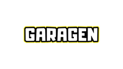 Garagen