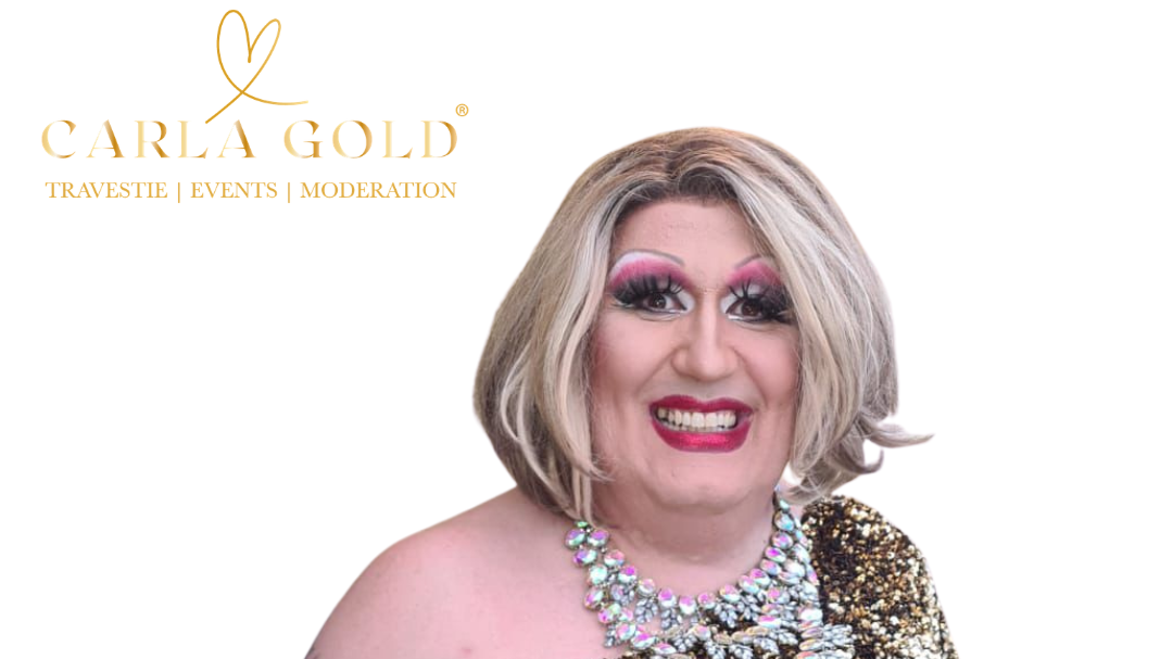 Carlos Gold ©