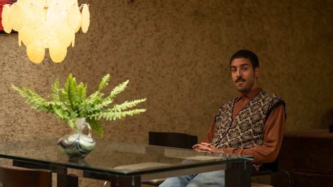 Community Stage #5: Rekorder präsentiert Nepumuk & Razzmatazz