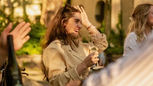 Wine & Food Walking Tour MAXVORSTADT! | Munich Wine Rebels