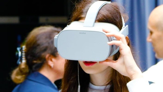 Ausbildungsmesse // Deine Zukunft nach der Schule!