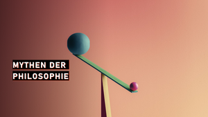 Mythen der Philosophie Platons Atlantis