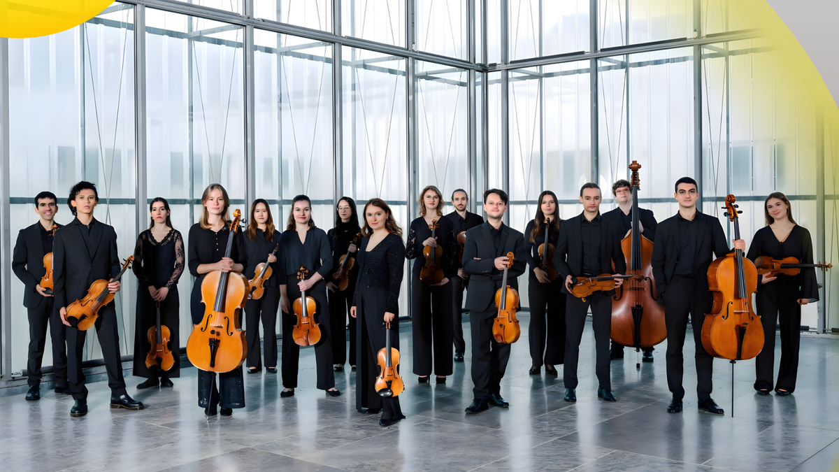 Tradition und Transformation: Bach, Händel und die Geburt einer neuen musikalischen Sensibilität