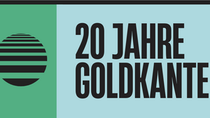 Jubiläums-Konzerte – maren./Mara Chiaki/jonpriml