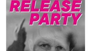 "Früchte meiner Scherben"-Record Releaseparty by eskapath & kzudemris