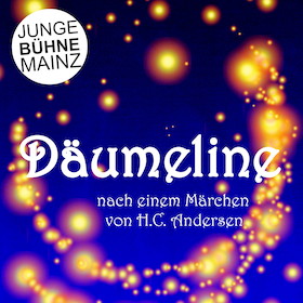 Däumeline
