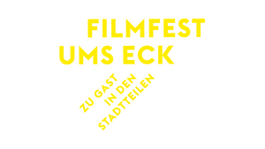 FILMFEST UMS ECK