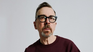 Dürnitz Night Call goes nature | mit Hans Nieswandt & OVA | Altes Schloss