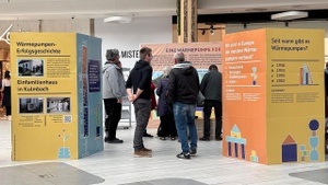 Eigenheim in Eidelstedt: Wir packen’s an!