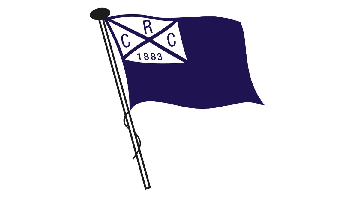 Crefelder Ruder\u002DClub