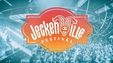 DAS GROßE SCHOCKEN 2026 - Turnier der Champions beim Jeckenville Festiväl