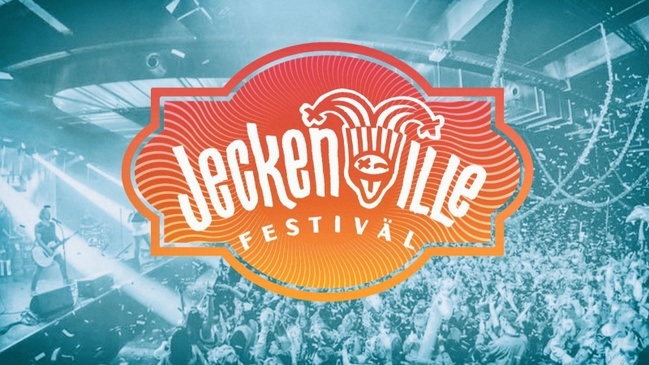 DAS GROßE SCHOCKEN 2026 - Turnier der Champions beim Jeckenville Festiväl