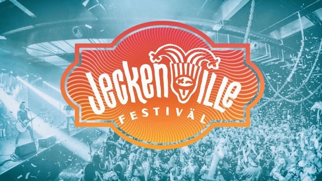 DAS GROßE SCHOCKEN 2026 - Turnier der Champions beim Jeckenville Festiväl