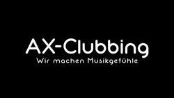 AX-Clubbing