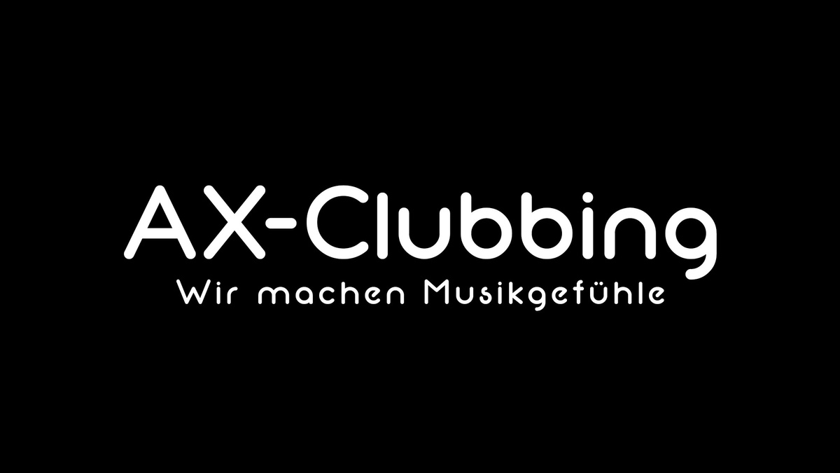 AX\u002DClubbing
