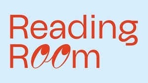 Reading Room